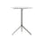 Central Table side/end table Magis magis central table by Bros Bouroullec from Magis CA Modern Home