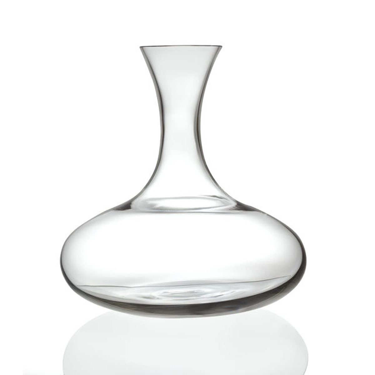 Mami XL Decanter- SG119/4000 wine/bar Alessi 