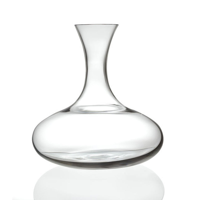 Mami XL Decanter- SG119/4000 wine/bar Alessi 