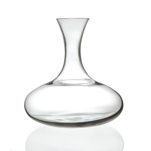 Mami XL Decanter- SG119/4000 wine/bar Alessi 