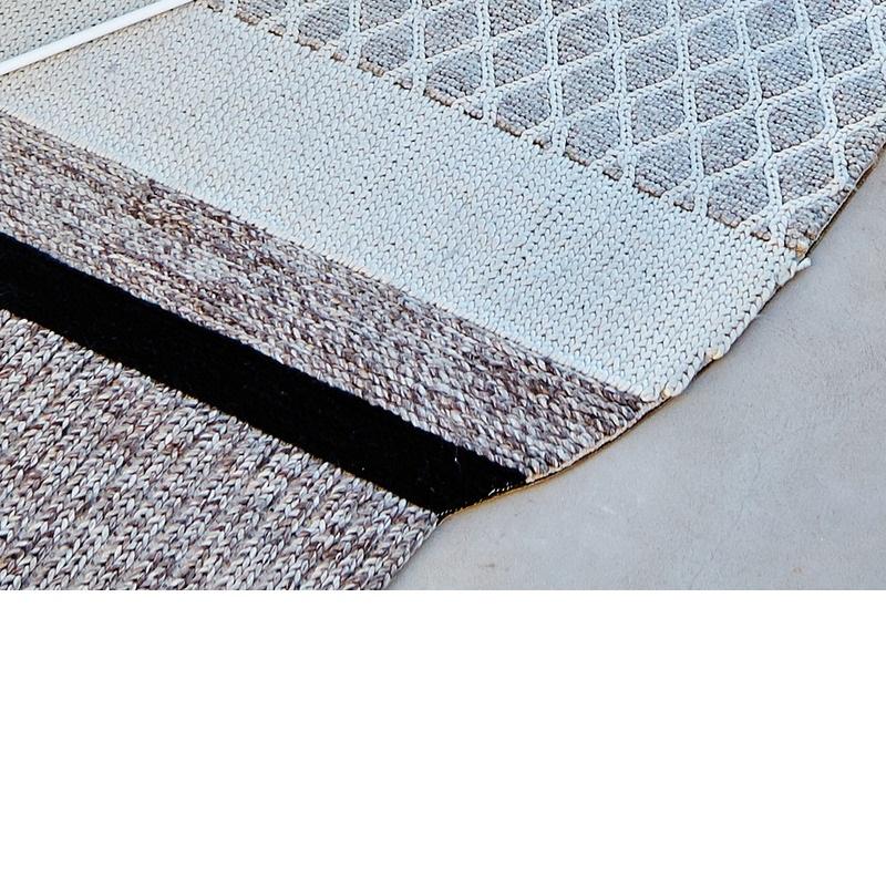 Mangas Original Campana Rug Rug Gan 