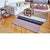 Mangas Original Campana Rug Rug Gan 