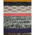 Mangas Original Rectangular Rug Rug Gan 