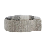 Mangas Original Globo Pouf Ottoman Gan Mangas Original Globo MP2N Naturales Pouf 
