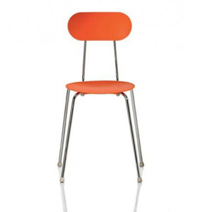Mariolina Stacking Chair Side/Dining Magis 