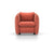 Mariposa Club Armchair Chairs Vitra 