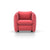 Mariposa Club Armchair Chairs Vitra 