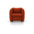 Mariposa Club Armchair Chairs Vitra 