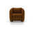 Mariposa Club Armchair Chairs Vitra 