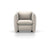 Mariposa Club Armchair Chairs Vitra 