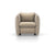 Mariposa Club Armchair Chairs Vitra 