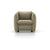 Mariposa Club Armchair Chairs Vitra 