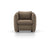 Mariposa Club Armchair Chairs Vitra 