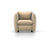 Mariposa Club Armchair Chairs Vitra 