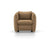 Mariposa Club Armchair Chairs Vitra 