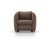 Mariposa Club Armchair Chairs Vitra 