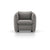 Mariposa Club Armchair Chairs Vitra 