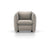 Mariposa Club Armchair Chairs Vitra 