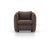 Mariposa Club Armchair Chairs Vitra 