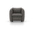 Mariposa Club Armchair Chairs Vitra 