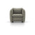 Mariposa Club Armchair Chairs Vitra 