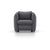 Mariposa Club Armchair Chairs Vitra 