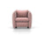 Mariposa Club Armchair Chairs Vitra 