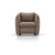 Mariposa Club Armchair Chairs Vitra 