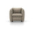 Mariposa Club Armchair Chairs Vitra 