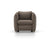 Mariposa Club Armchair Chairs Vitra 