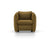 Mariposa Club Armchair Chairs Vitra 