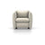 Mariposa Club Armchair Chairs Vitra 