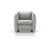 Mariposa Club Armchair Chairs Vitra 