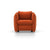 Mariposa Club Armchair Chairs Vitra 