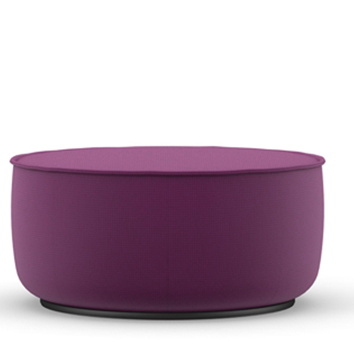 Mariposa Ottoman ottomans Vitra Default Title 