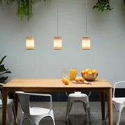 May Pendant Pendant Lights Original BTC 