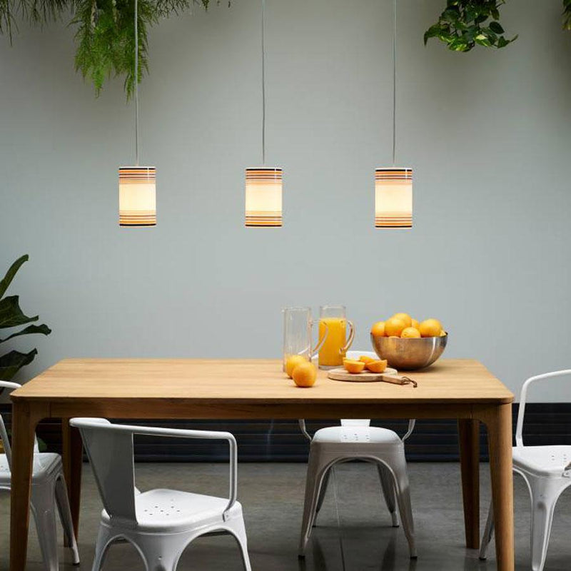 May Pendant Pendant Lights Original BTC 