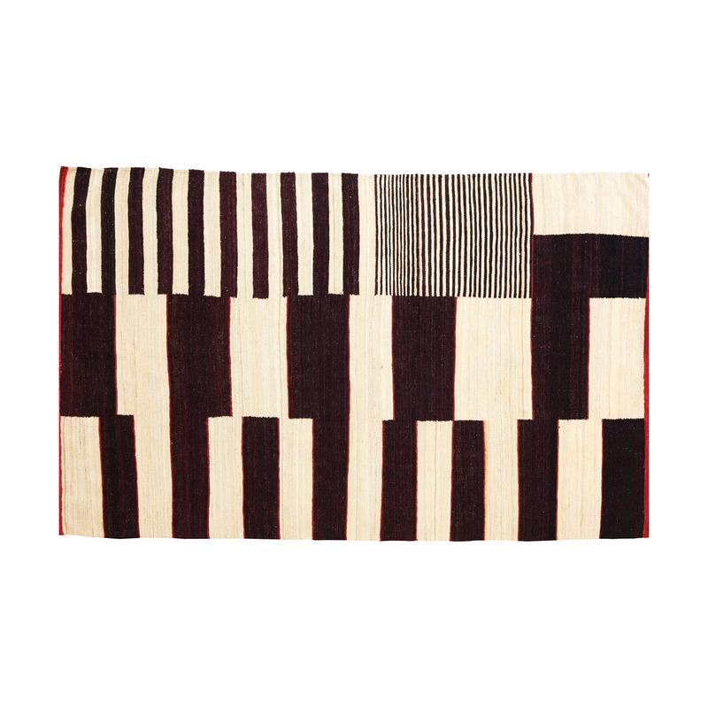 Medina Rug Rug NaniMarquina Medina 1 Small - 5’7&quot; x 7’10&quot; 