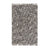 Lama Rug Rug Gan 6’7" x 9’10" Gray 