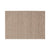 Hoot Rug Rug Gan Beige 6’7" x 9’10" 