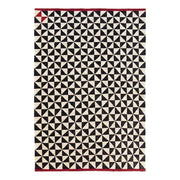 Mélange Pattern Rug Rug NaniMarquina Mélange Pattern 2 
