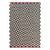 Mélange Pattern Rug Rug NaniMarquina Mélange Pattern 2 