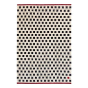 Mélange Pattern Rug Rug NaniMarquina Mélange Pattern 3 