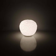 Meteorite Table Lamp Table Lamps Artemide 