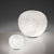 Meteorite Table Lamp Table Lamps Artemide 