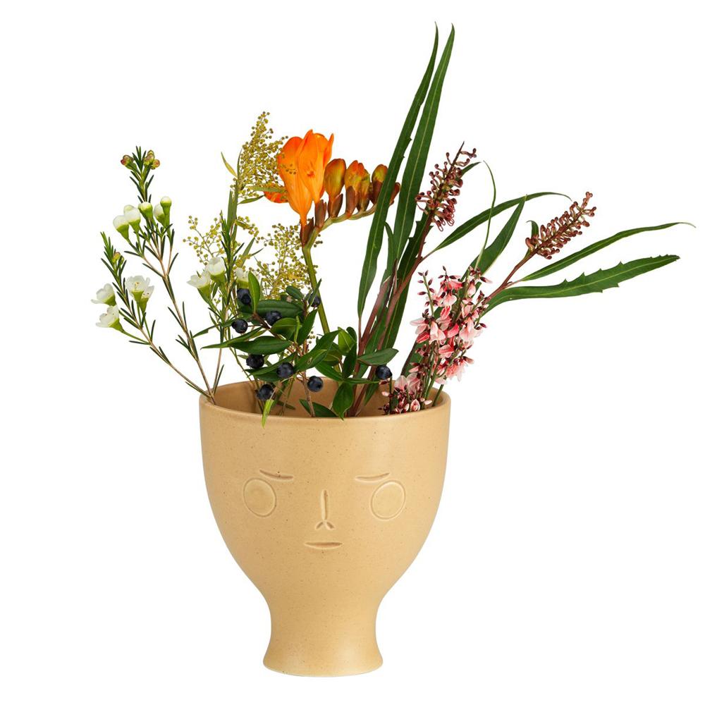 Midsummer Dream Vase Accessories Artek 