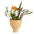 Midsummer Dream Vase Accessories Artek 