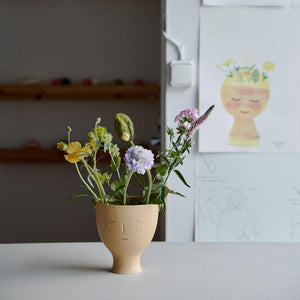 Midsummer Dream Vase Accessories Artek 