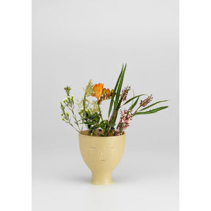 Midsummer Dream Vase Accessories Artek 