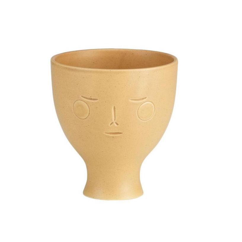 Midsummer Dream Vase Accessories Artek 